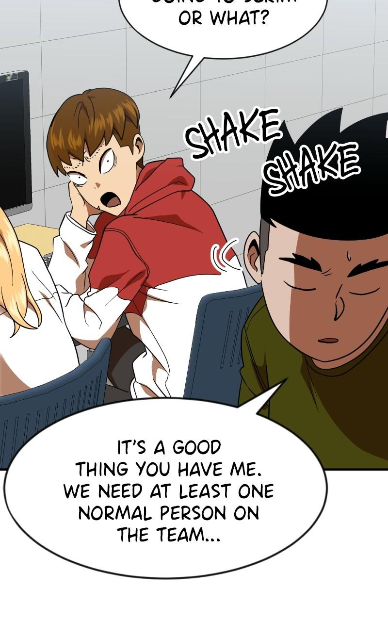 Double Click Episode 59 52