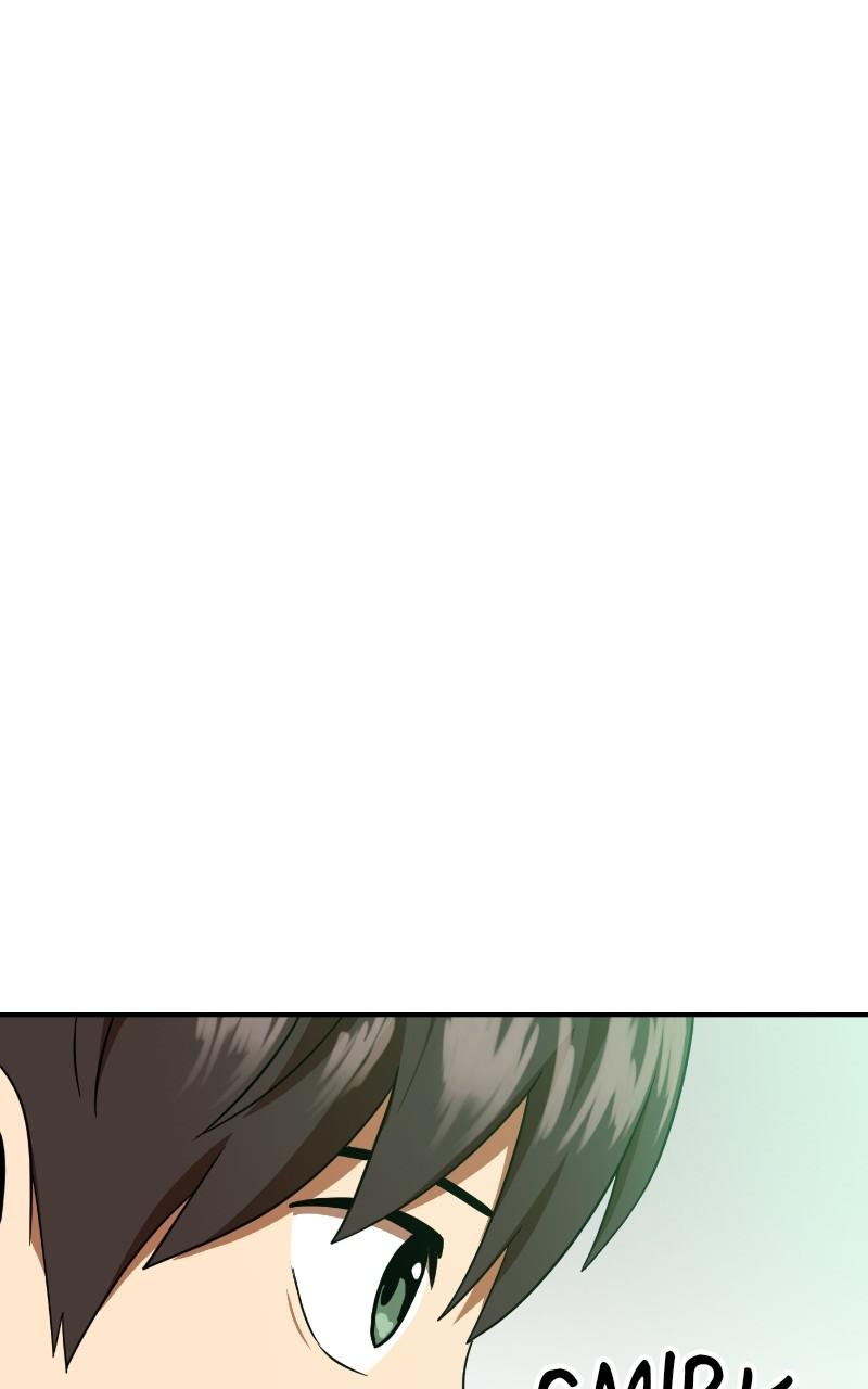 Double Click Episode 59 53