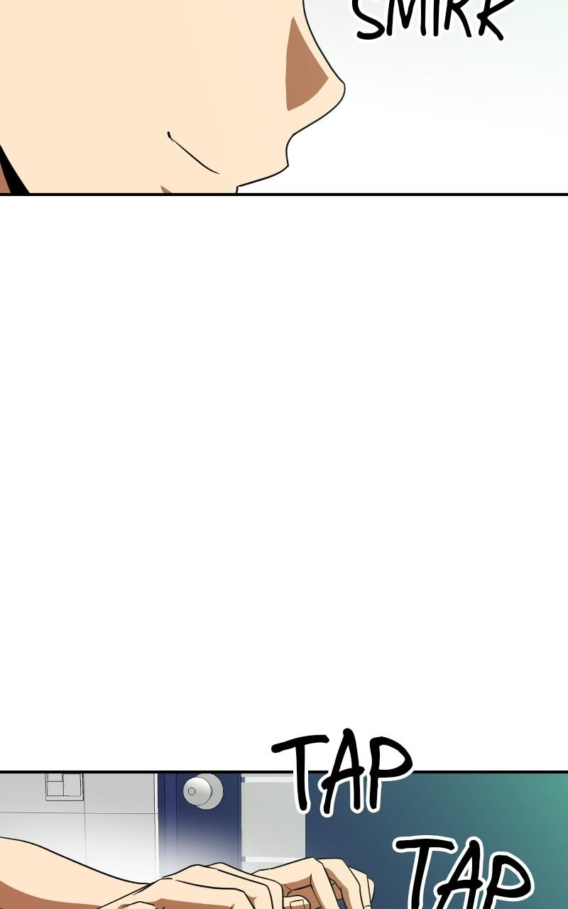 Double Click Episode 59 54