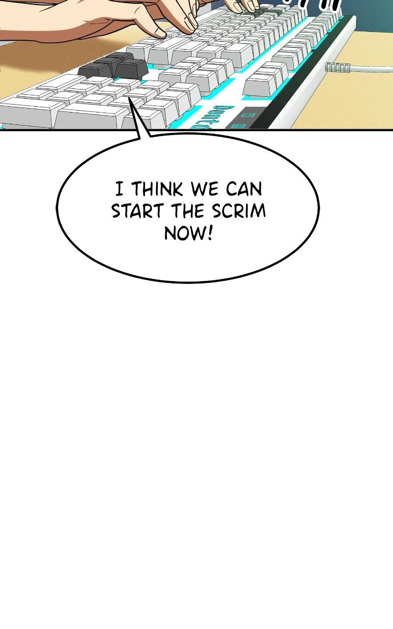 Double Click Episode 59 55