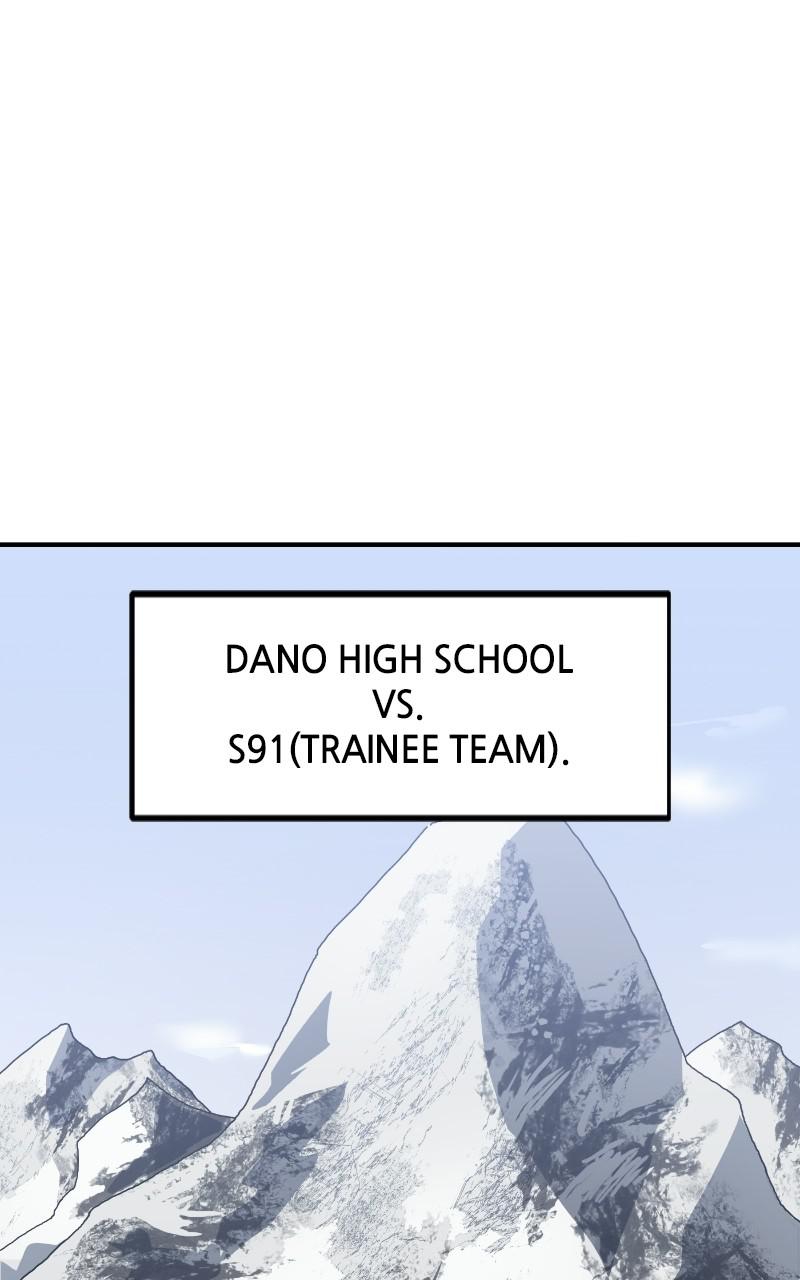 Double Click Episode 59 56