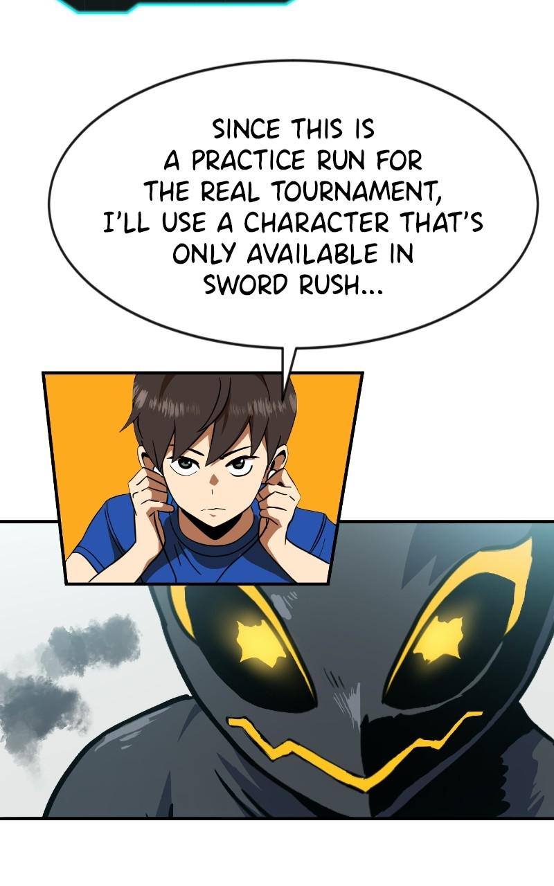 Double Click Episode 59 61