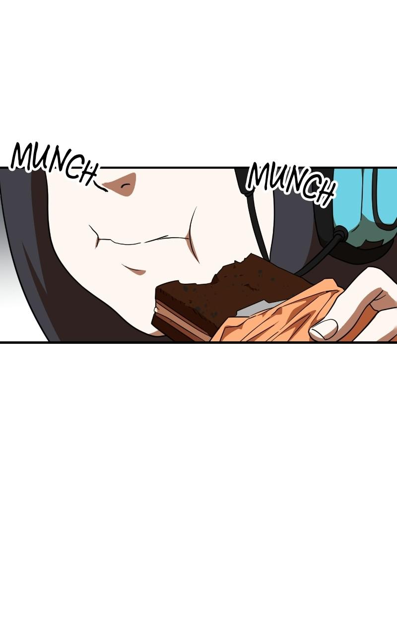 Double Click Episode 59 65