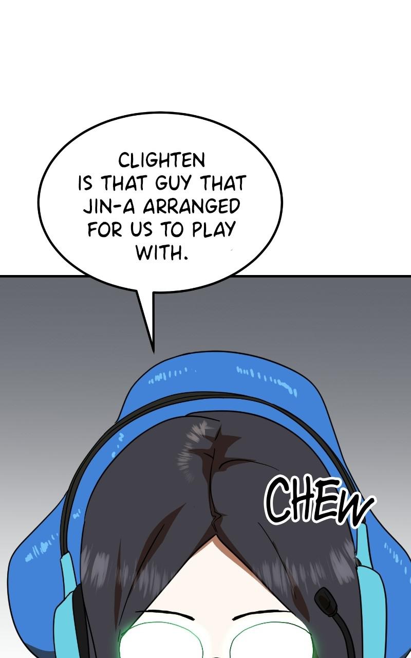 Double Click Episode 59 66