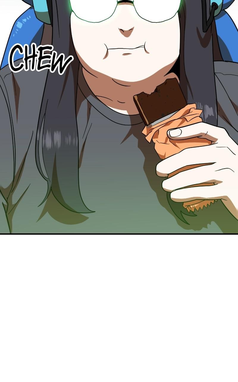 Double Click Episode 59 67