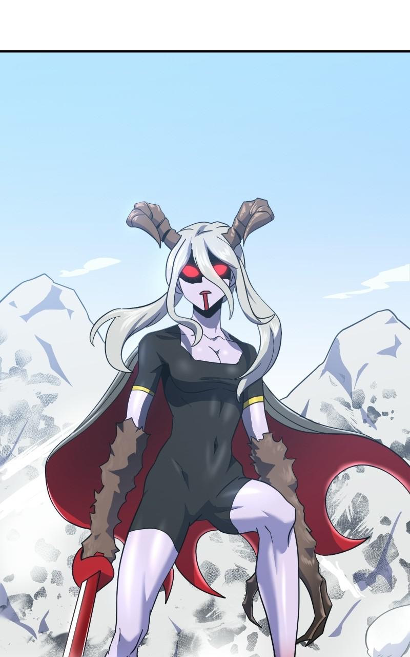 Double Click Episode 59 68