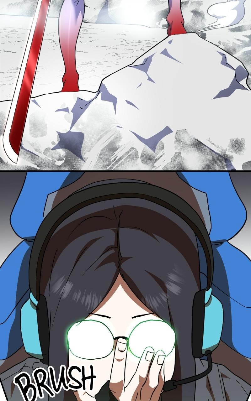 Double Click Episode 59 69