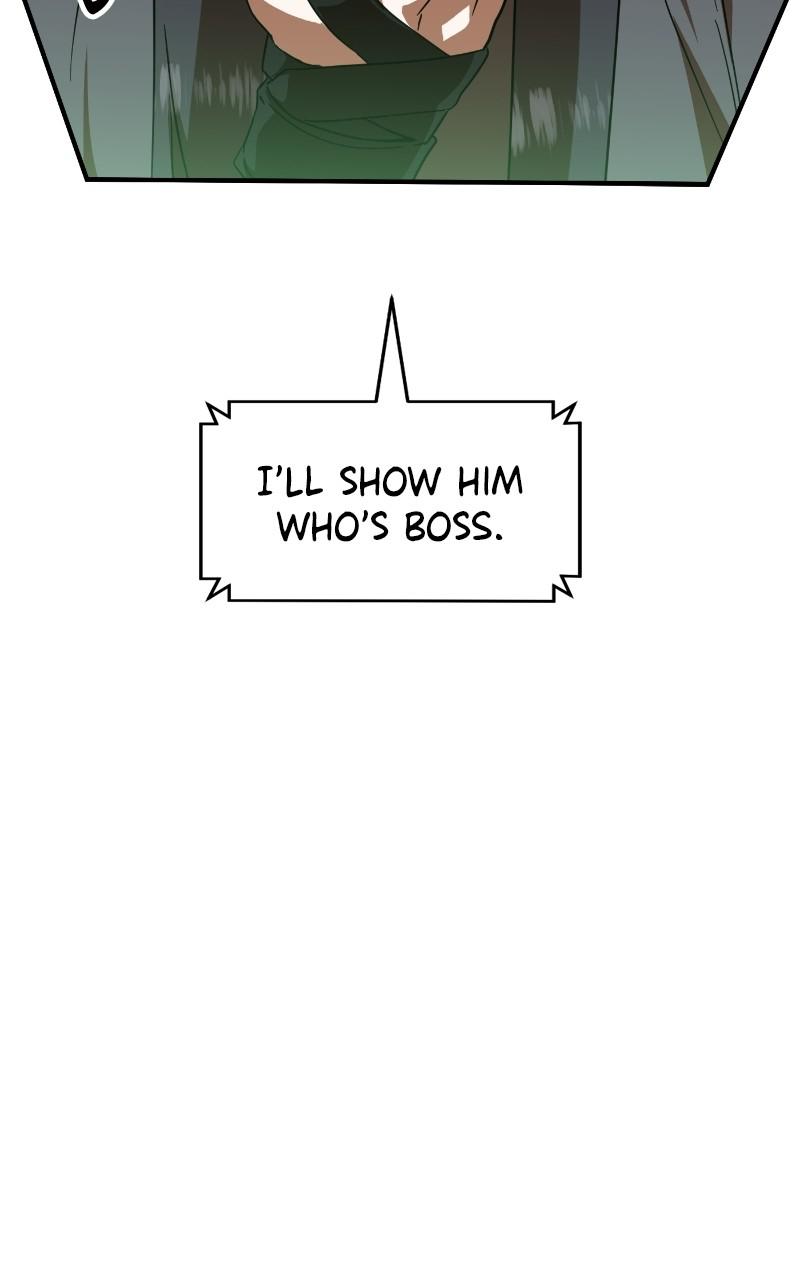 Double Click Episode 59 70