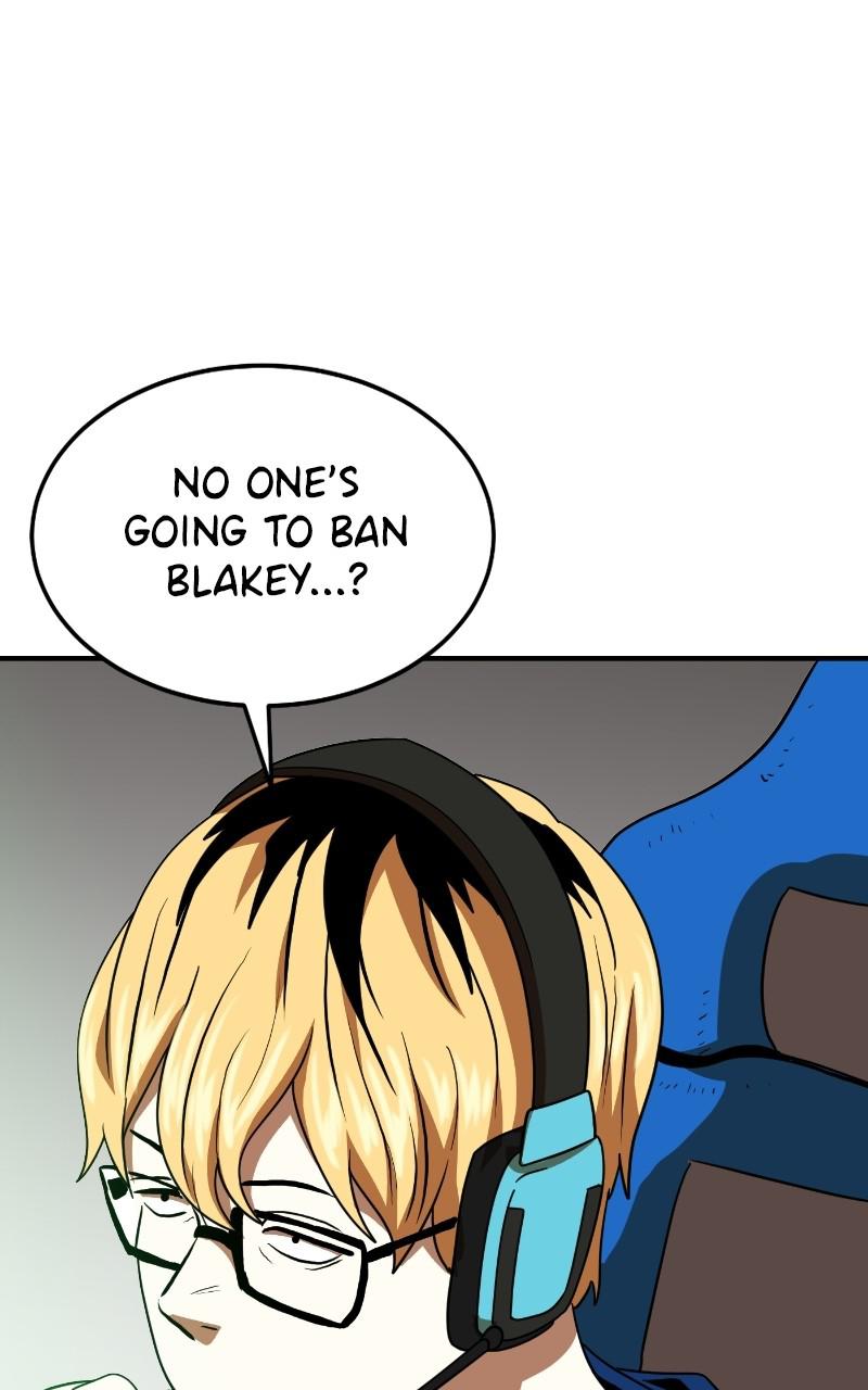 Double Click Episode 59 71