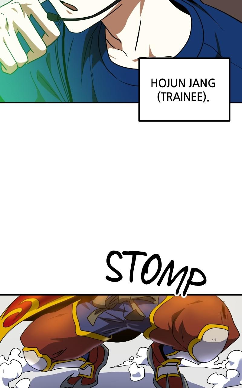 Double Click Episode 59 72