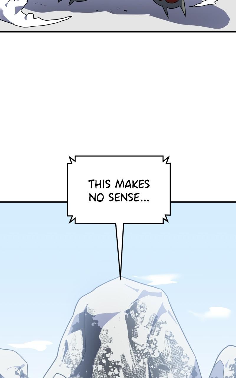 Double Click Episode 59 73