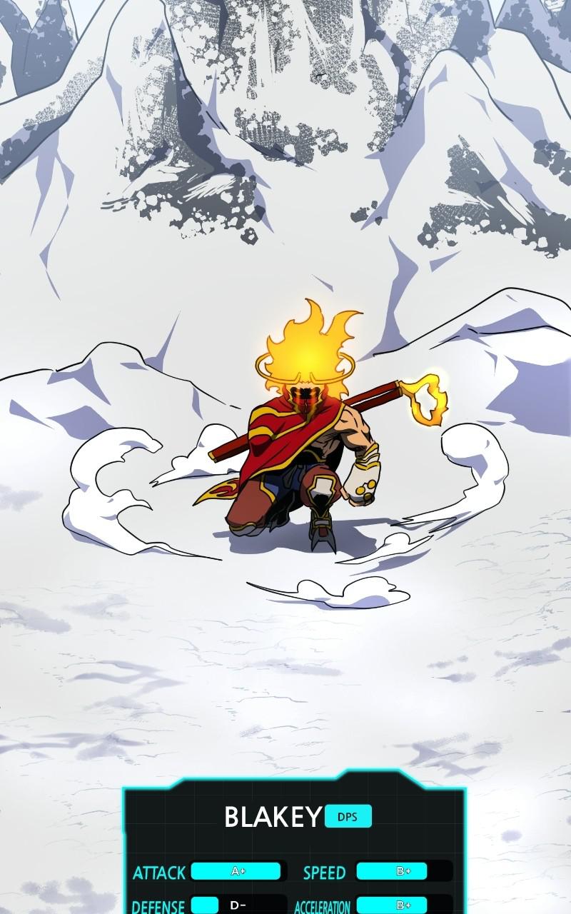 Double Click Episode 59 74