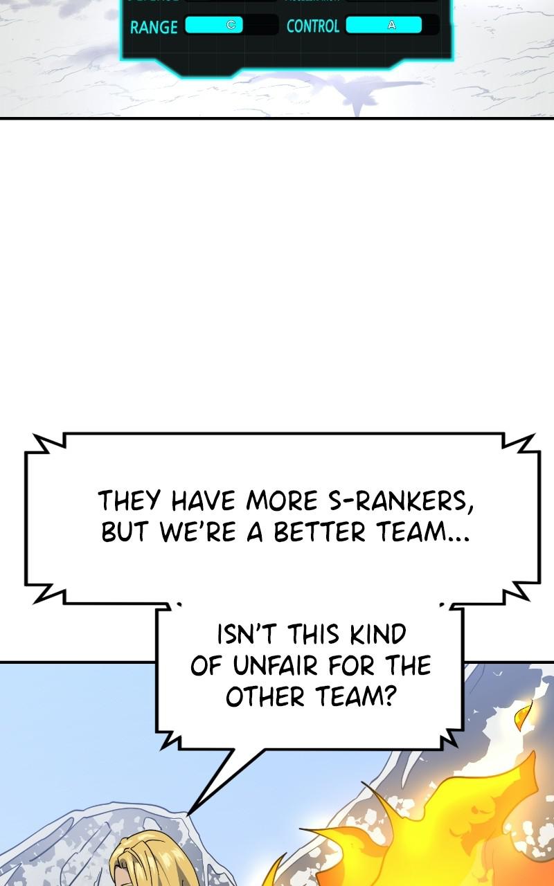 Double Click Episode 59 75