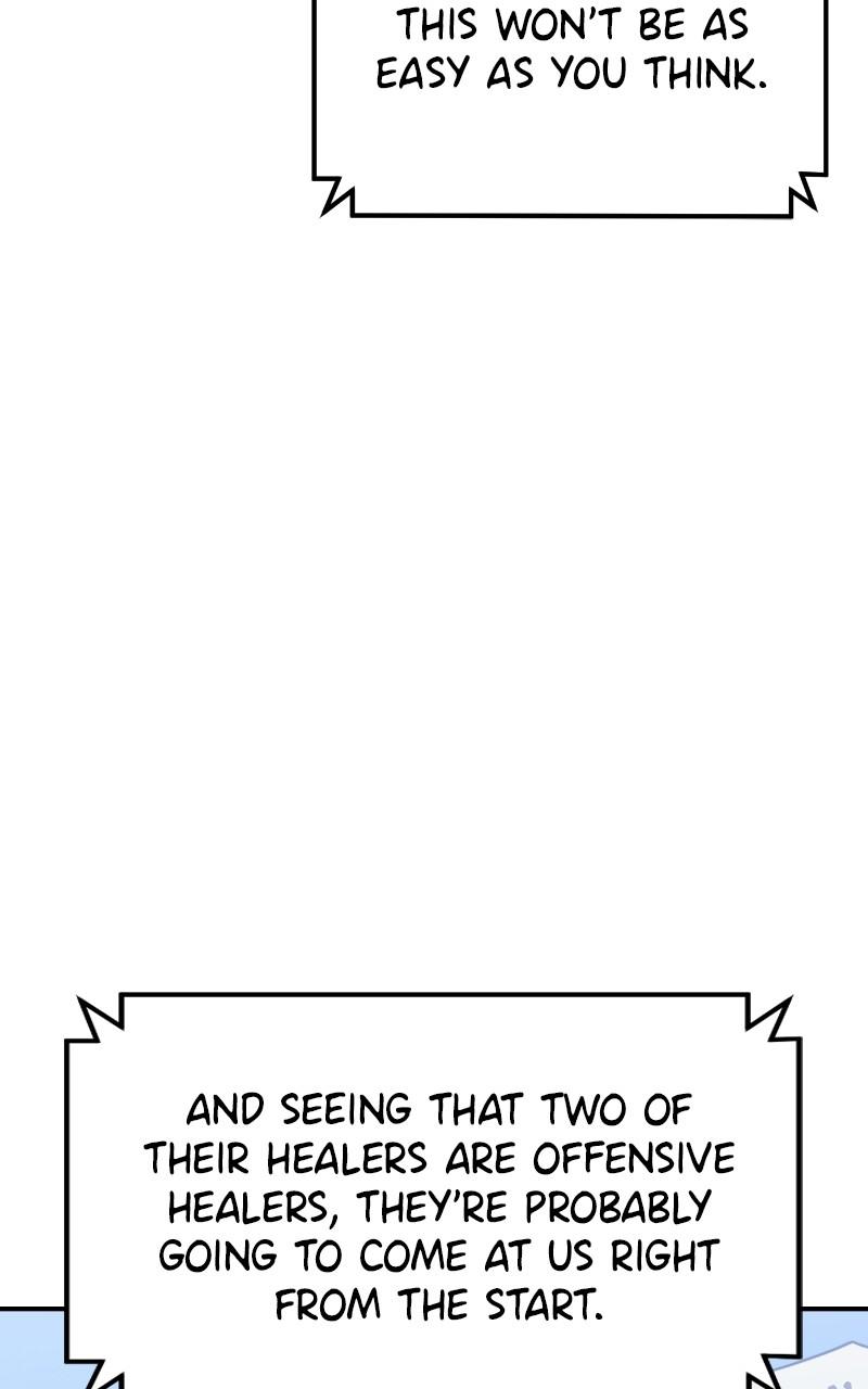 Double Click Episode 59 77