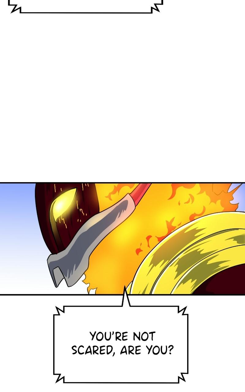 Double Click Episode 59 79