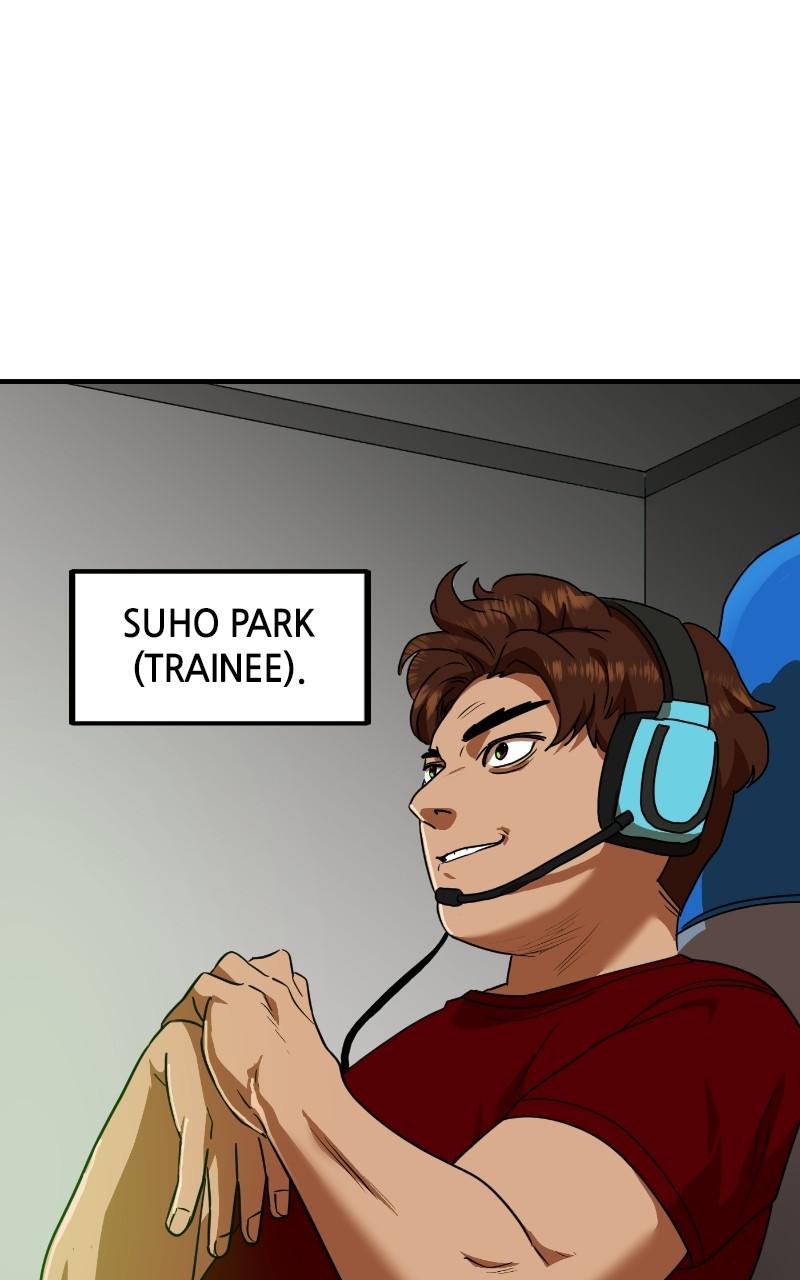 Double Click Episode 59 80