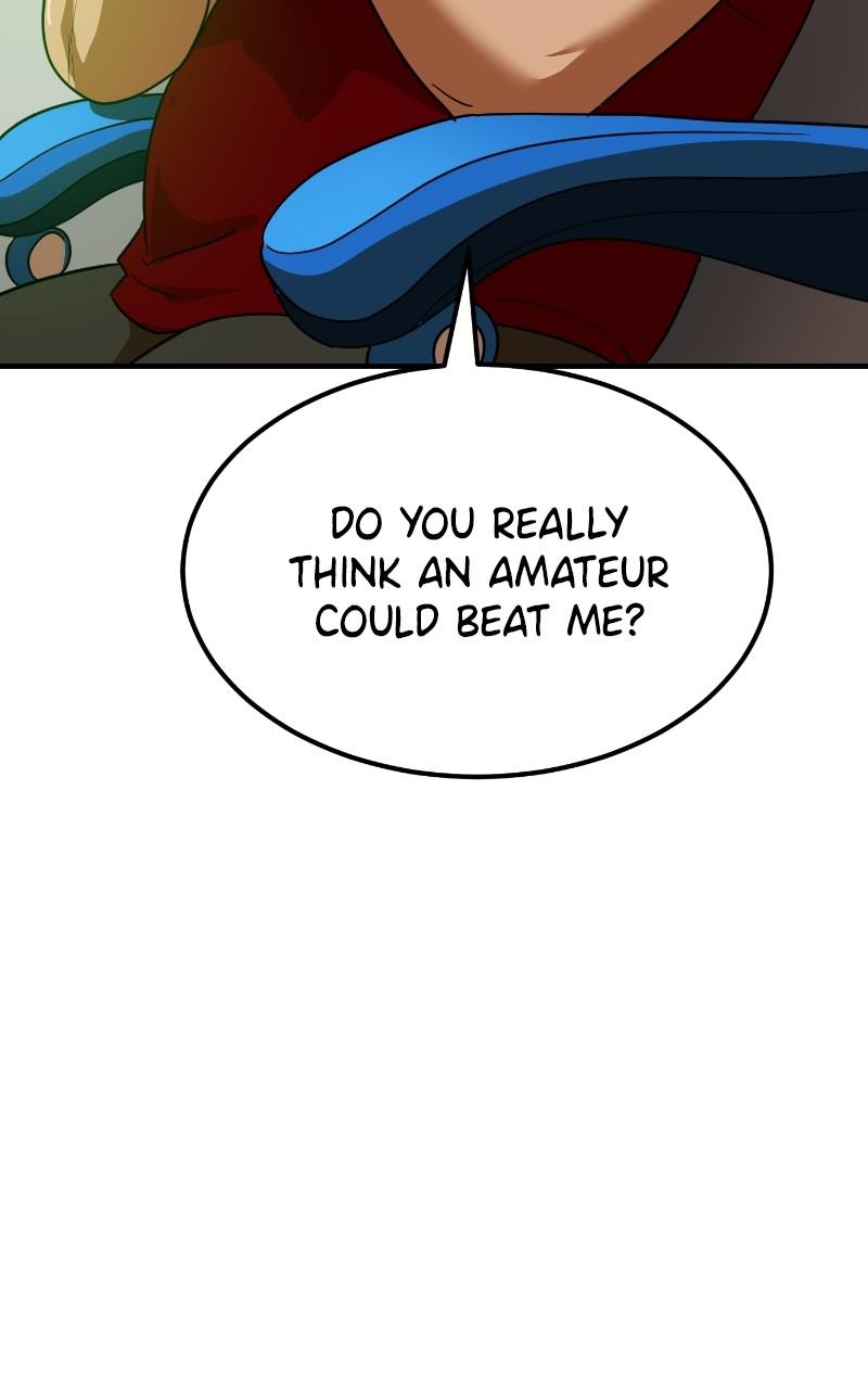 Double Click Episode 59 81