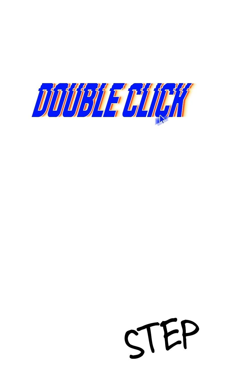 Double Click Episode 59 82