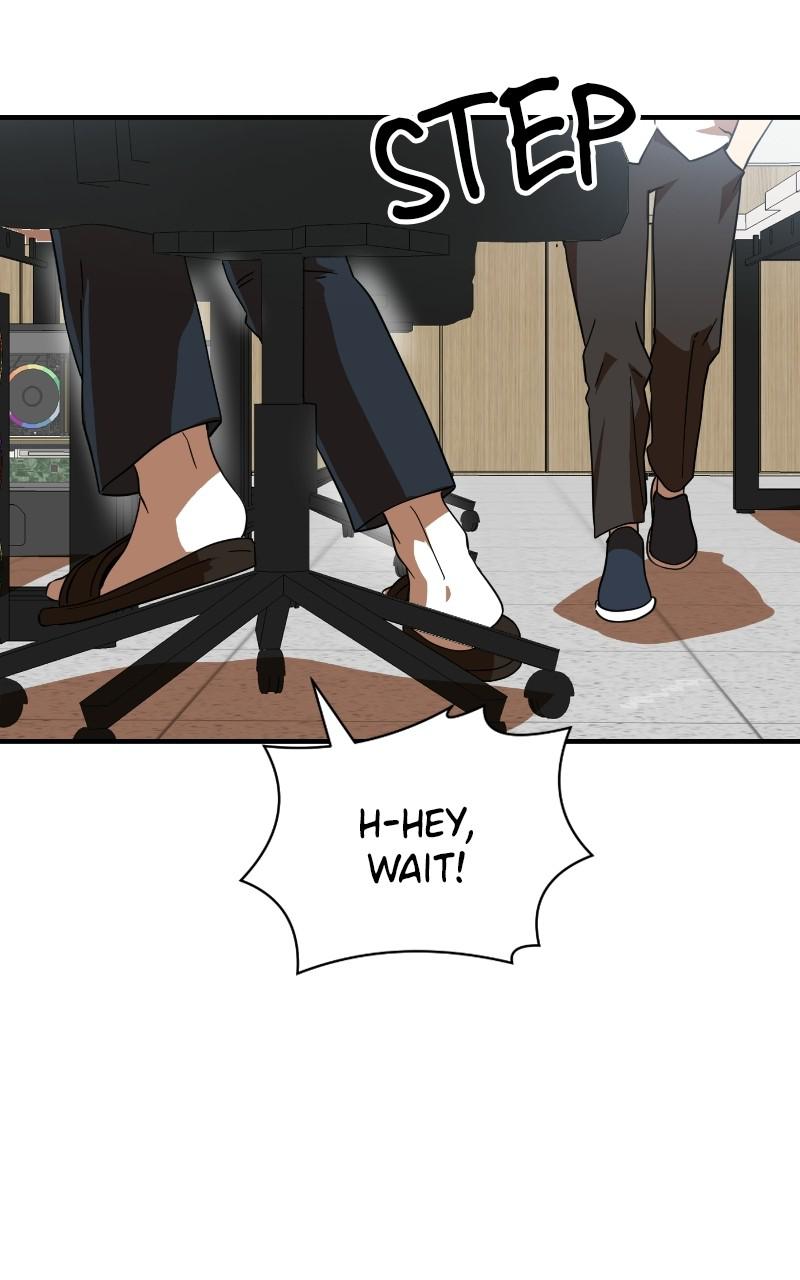 Double Click Episode 59 83