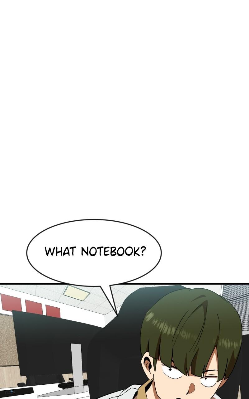 Double Click Episode 59 84