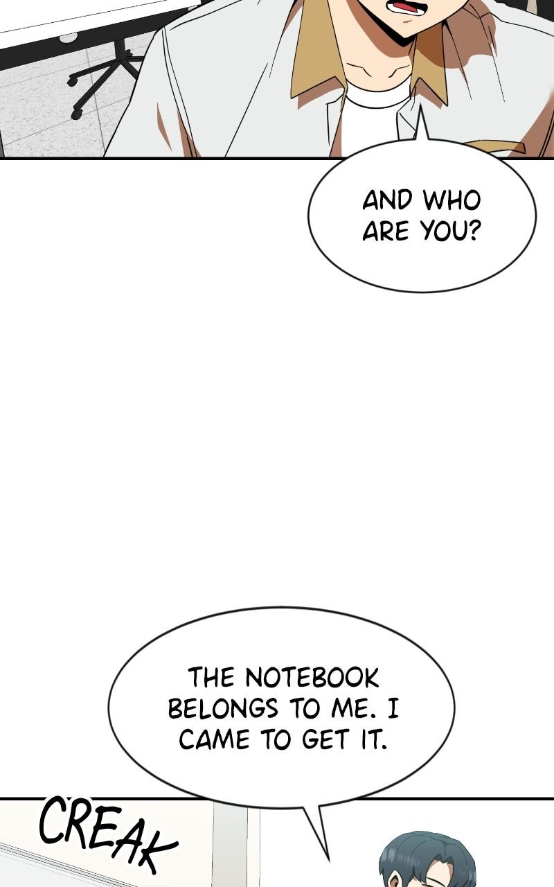 Double Click Episode 59 85