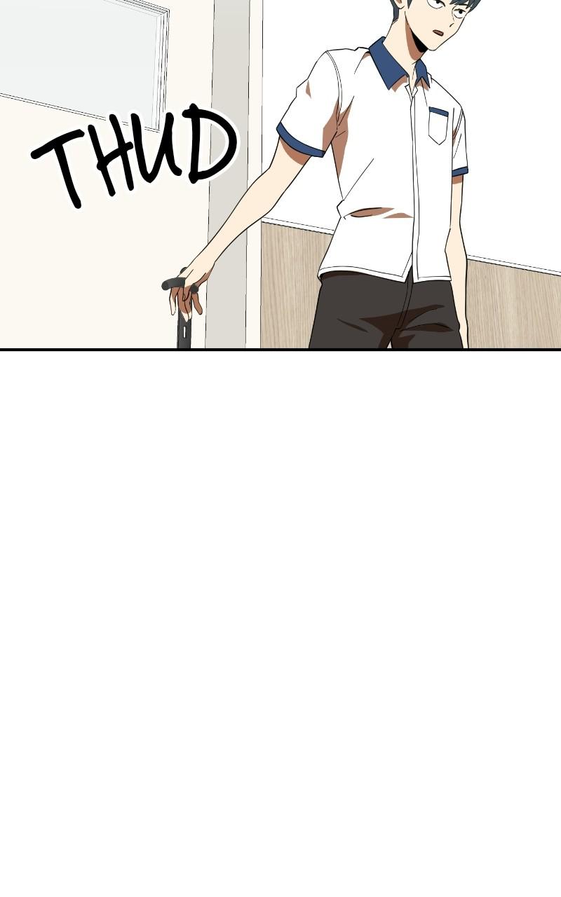 Double Click Episode 59 86