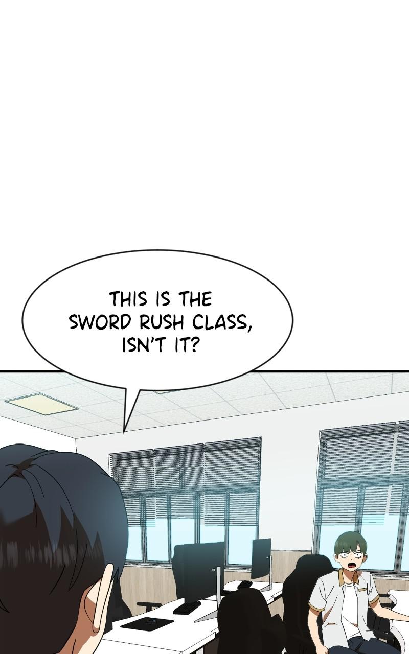 Double Click Episode 59 87