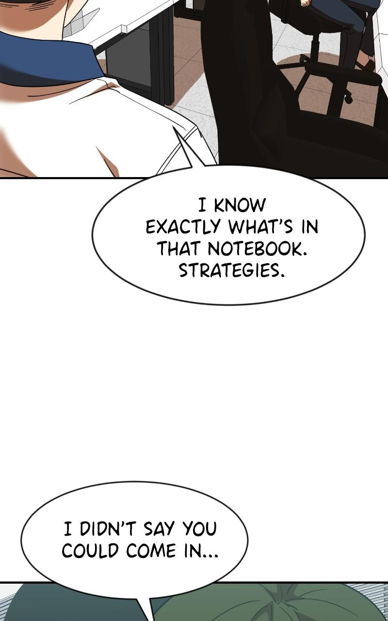 Double Click Episode 59 88