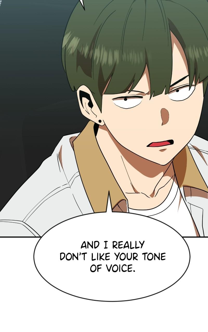 Double Click Episode 59 89