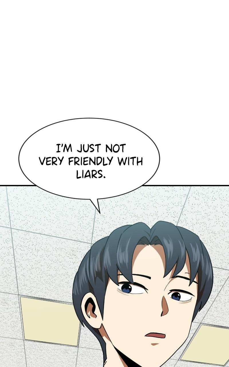 Double Click Episode 59 90