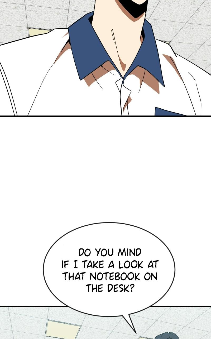 Double Click Episode 59 91