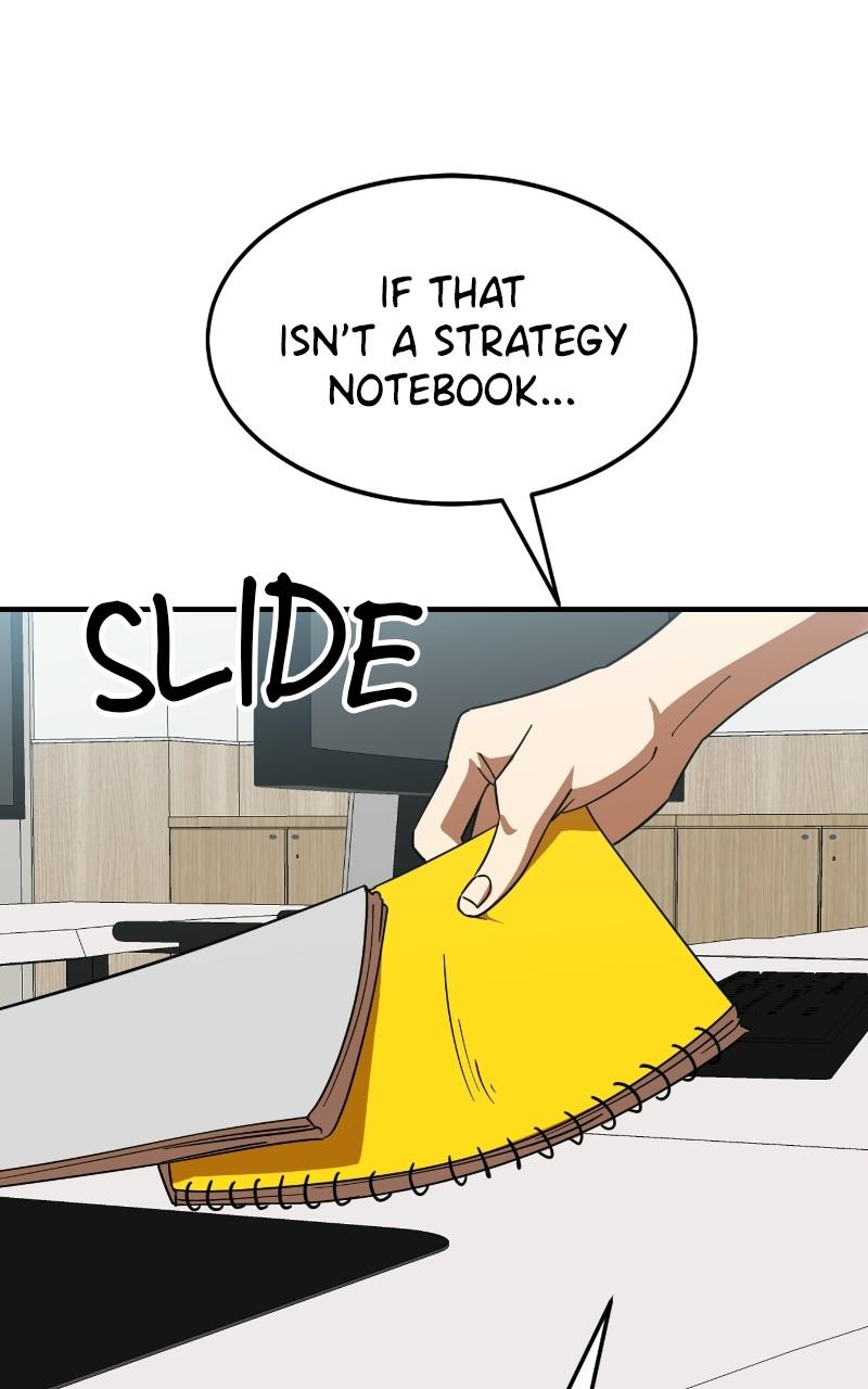 Double Click Episode 59 93