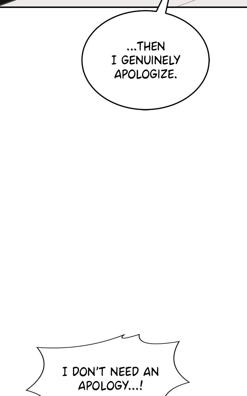Double Click Episode 59 94