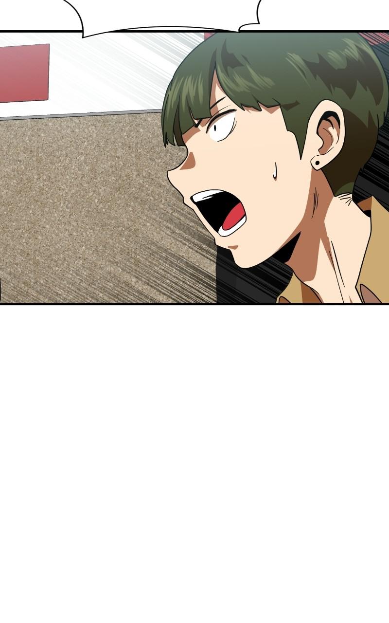 Double Click Episode 59 95