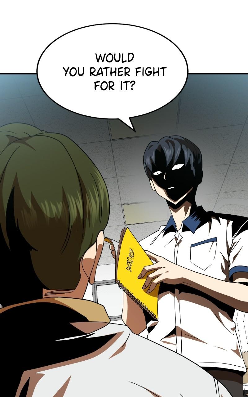 Double Click Episode 59 96