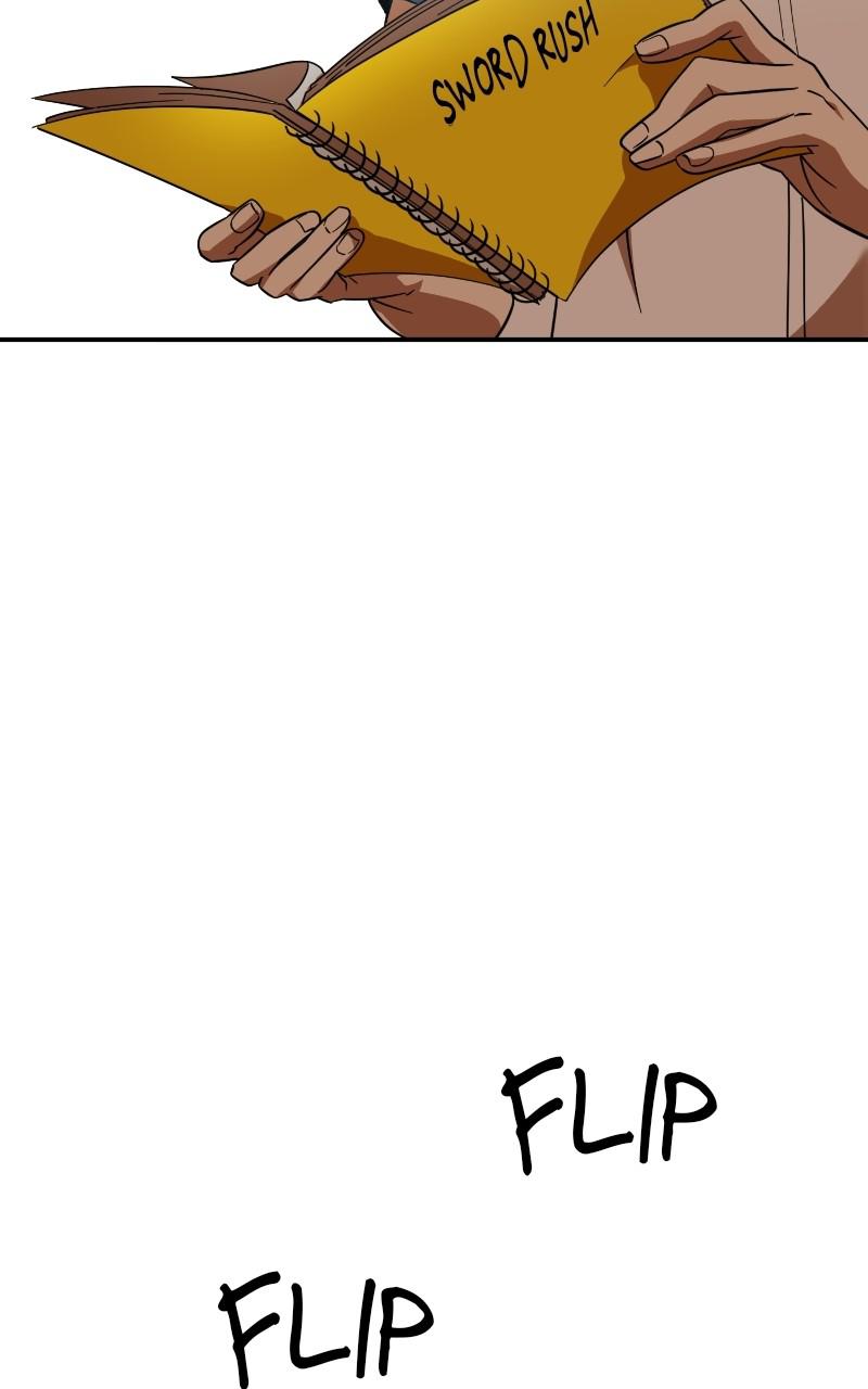 Double Click Episode 59 98