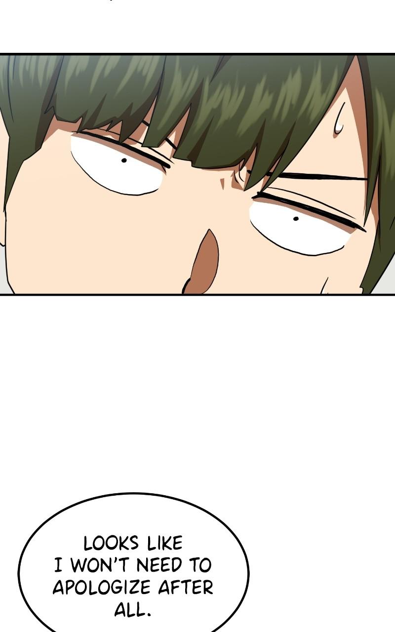 Double Click Episode 59 99