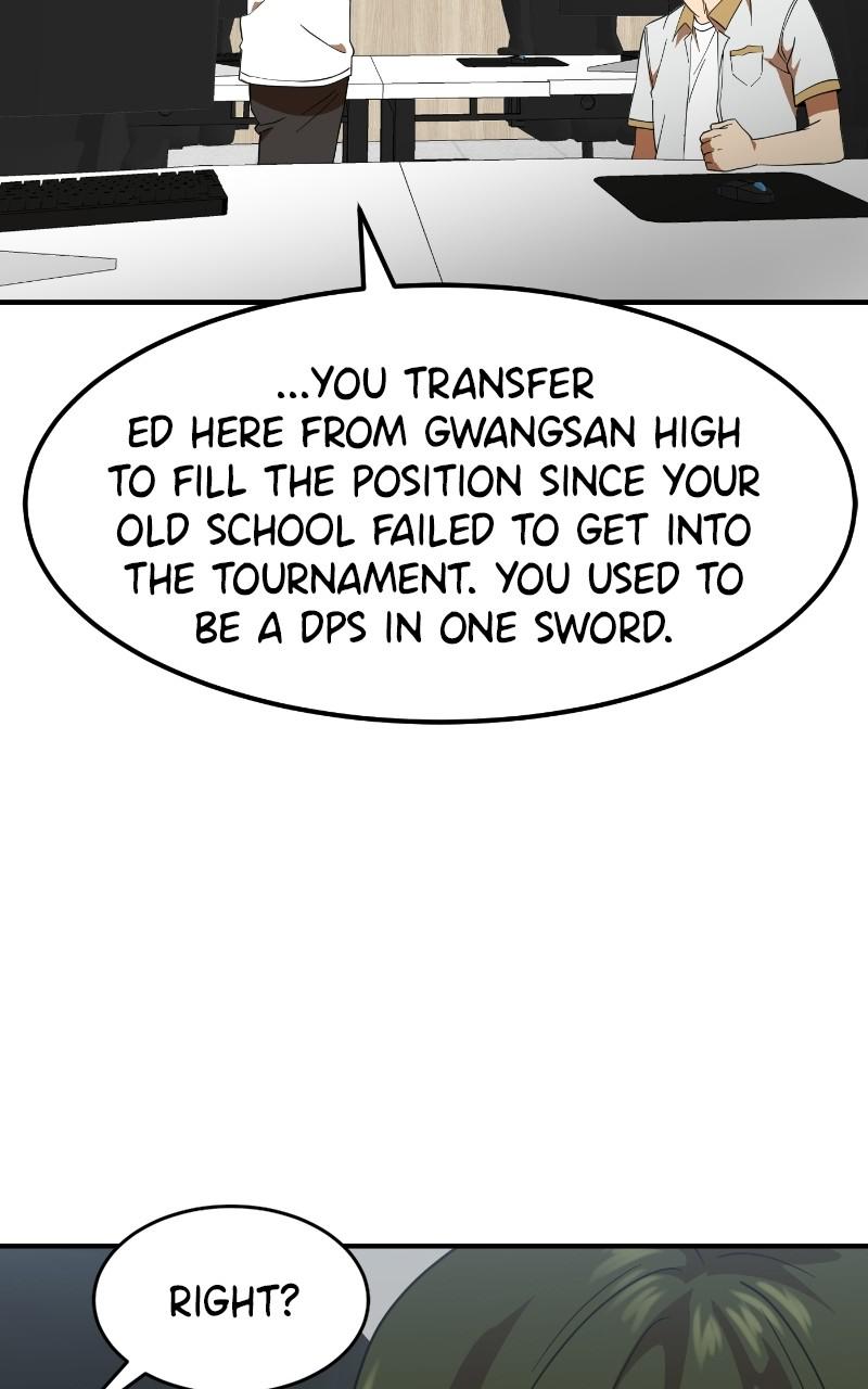 Double Click Episode 59 102