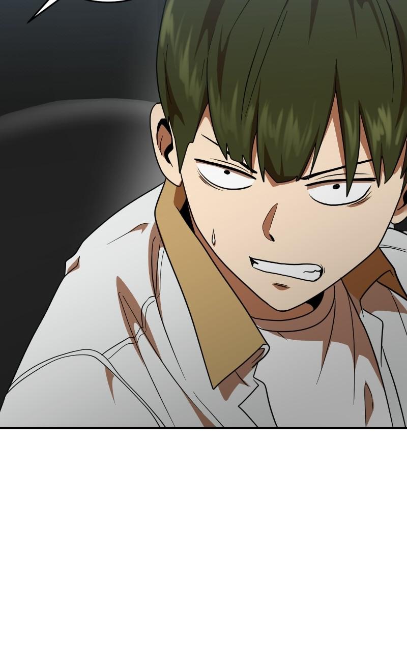 Double Click Episode 59 103