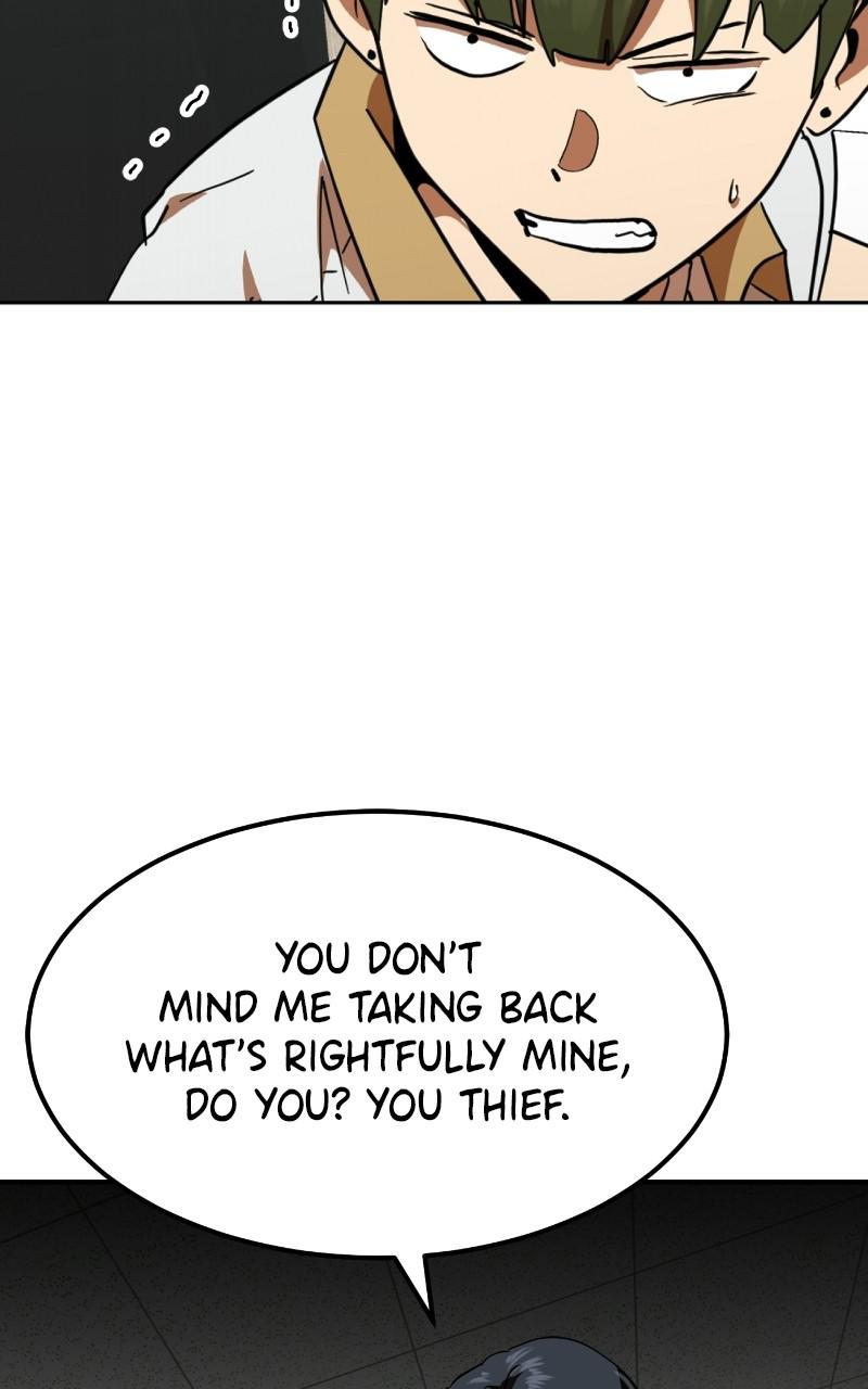 Double Click Episode 59 106