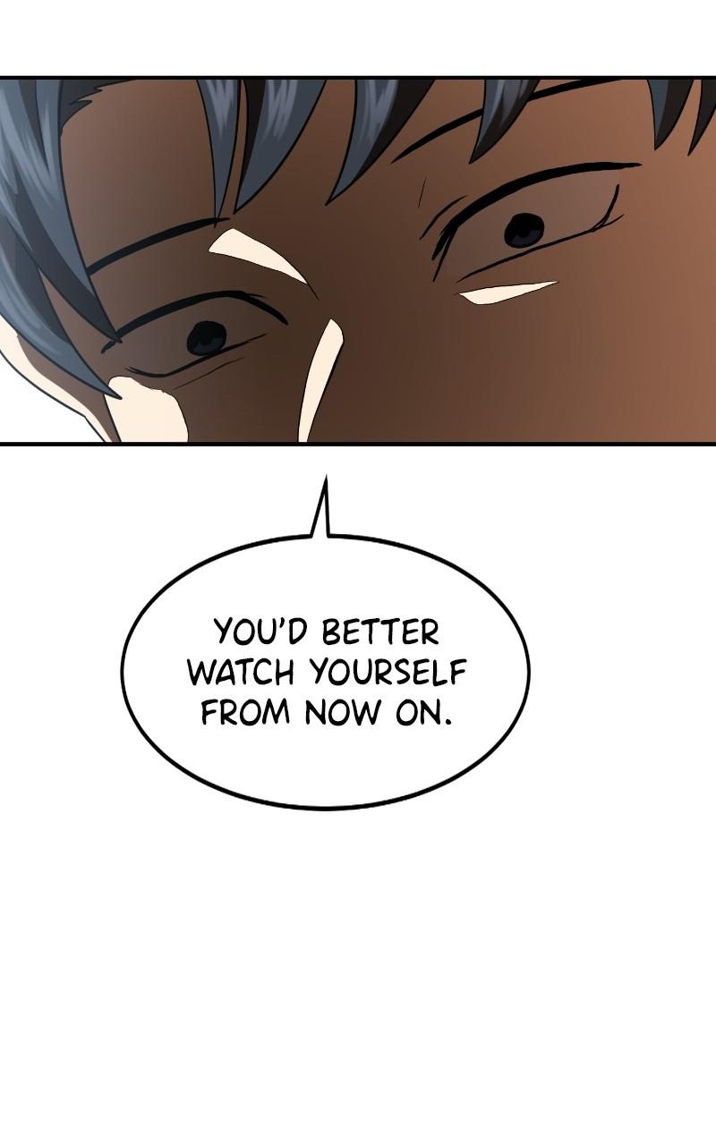 Double Click Episode 59 108