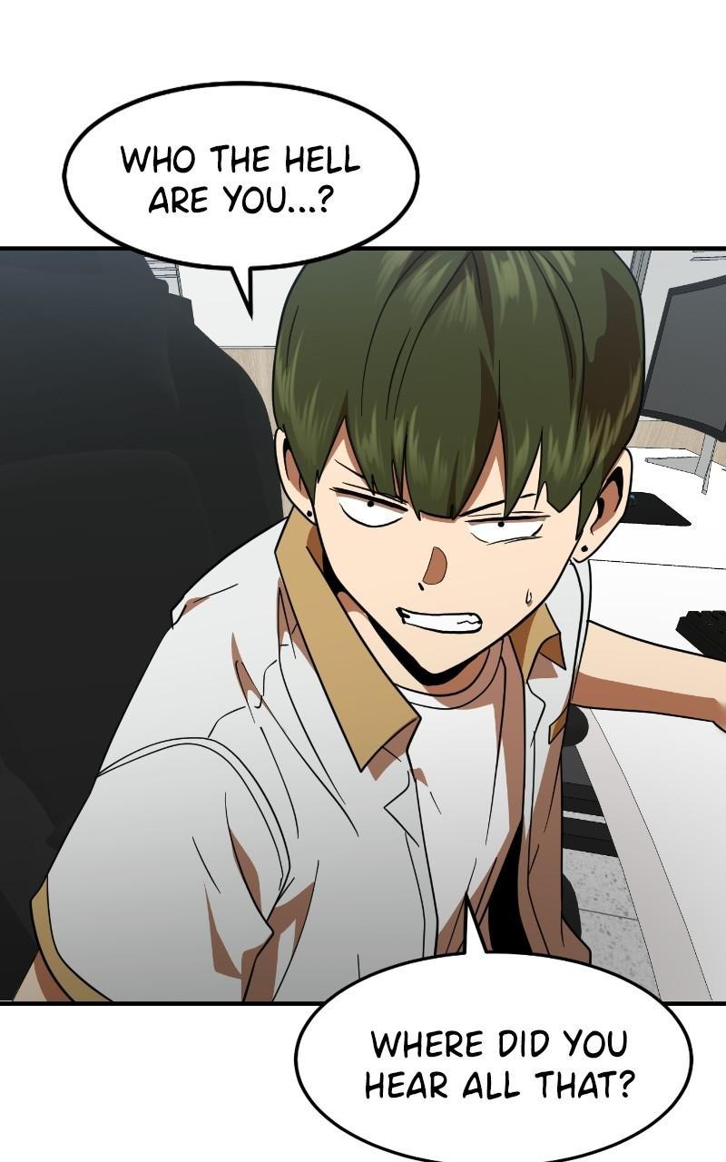 Double Click Episode 59 109