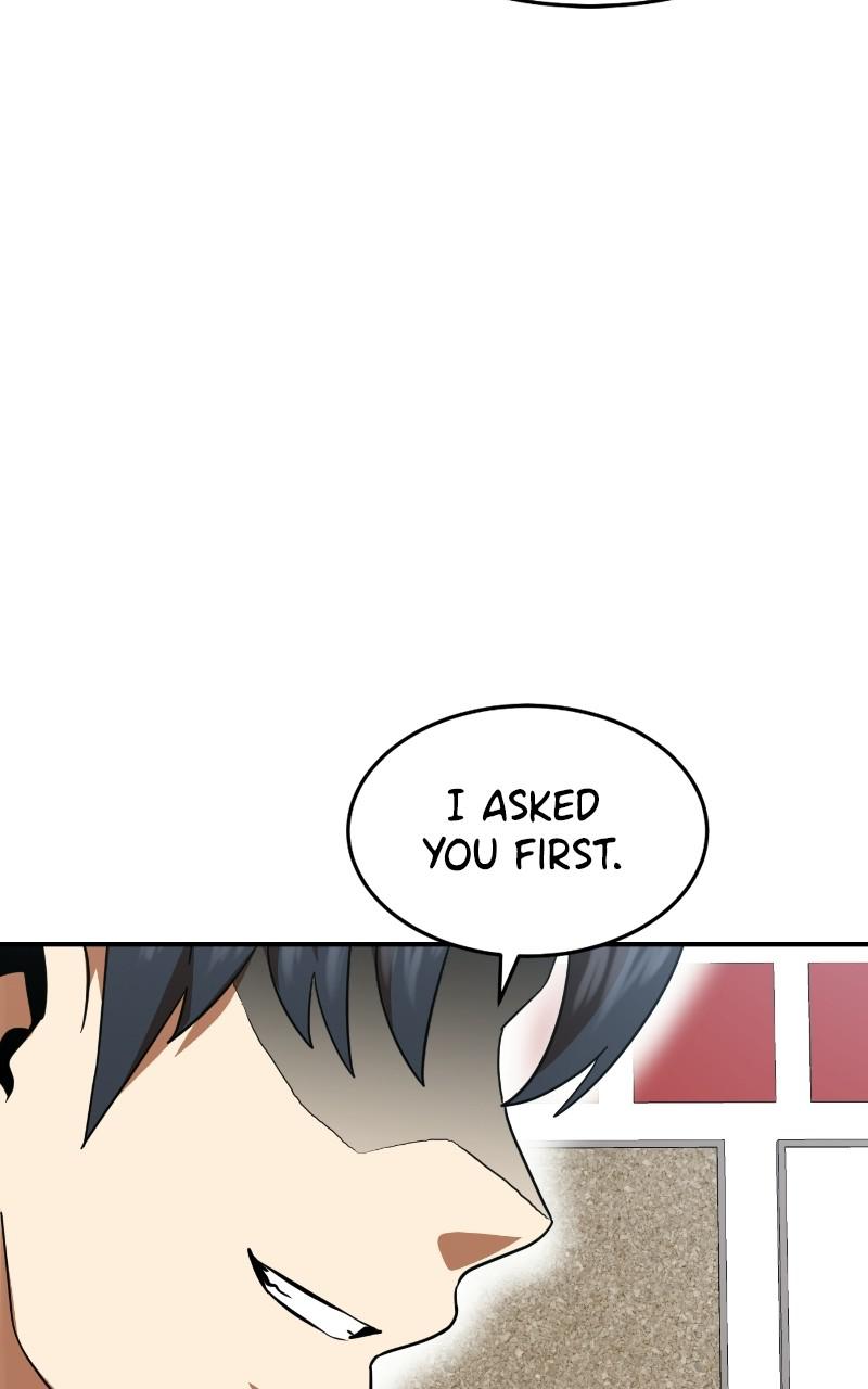 Double Click Episode 59 110