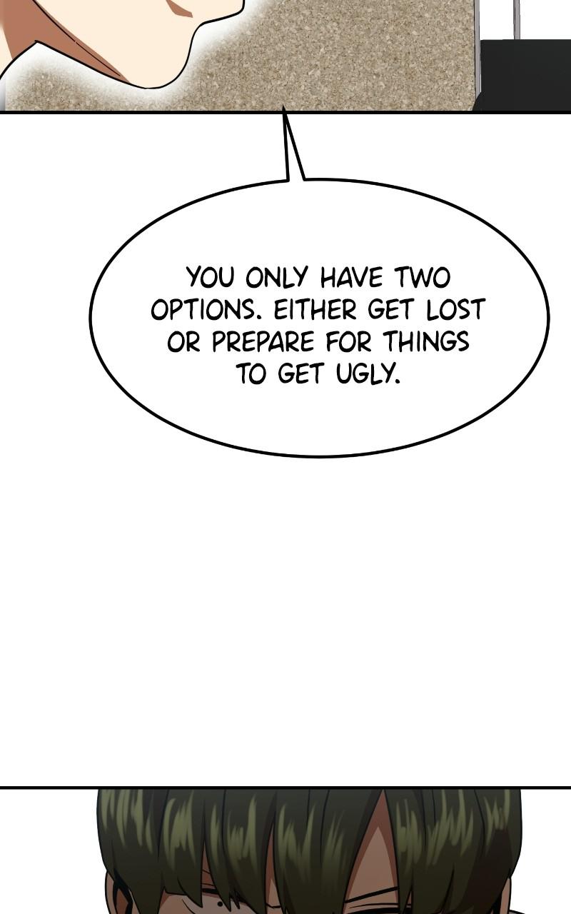 Double Click Episode 59 111