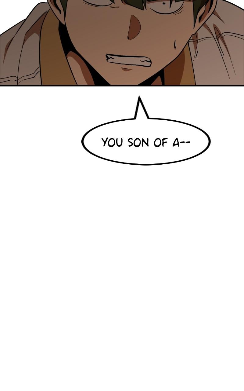 Double Click Episode 59 112