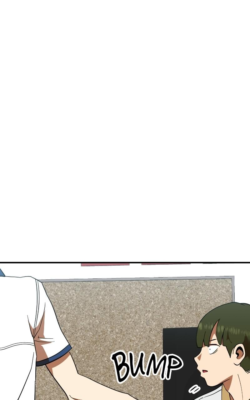 Double Click Episode 59 113