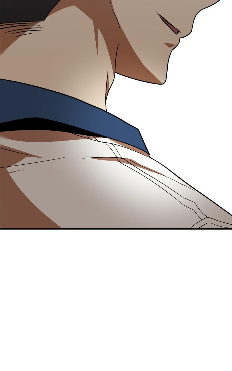 Double Click Episode 59 115