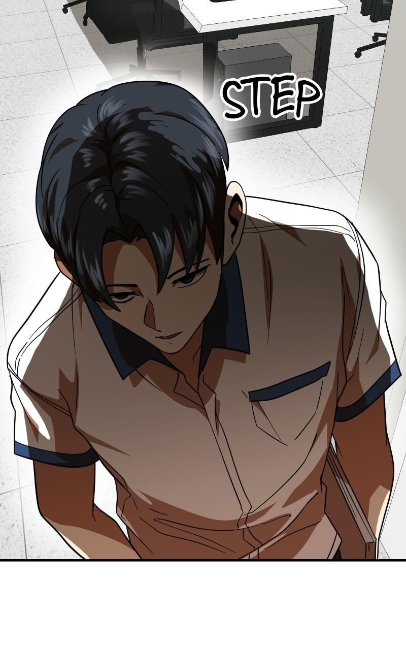 Double Click Episode 59 117