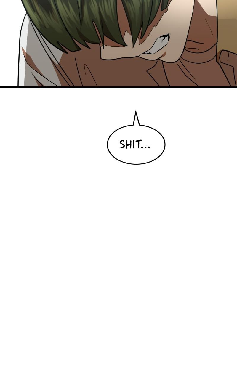 Double Click Episode 59 119