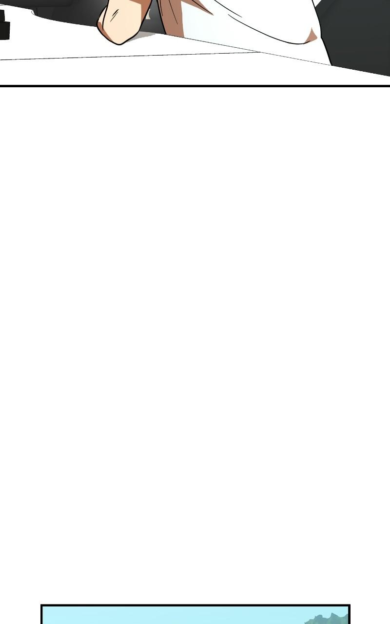 Double Click Episode 59 121